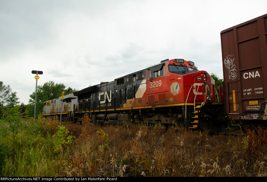 CN 3209